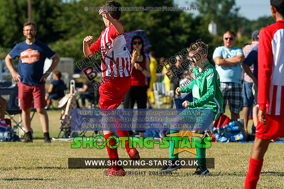 EvC22RM-U12-0063