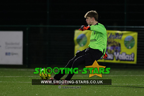 250204 Ascot v Uxbridge U18-0100