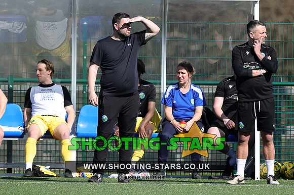 250405 Ascot v Ashford-0114
