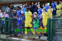 250405 Ascot v Ashford-0042