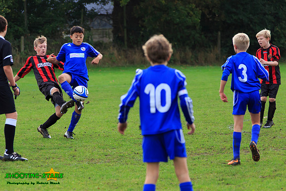 131019 Burgfield U12 Blues 2 v AFC Henley 0 022