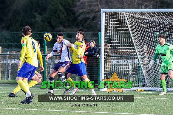 240224 Ascot v Corinth-0218