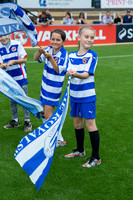 Shooting-Stars Reading v Notts County-0095