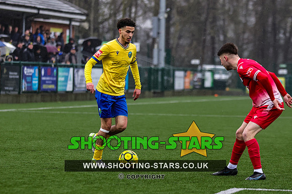 250204 Ascot v Horndean-0137