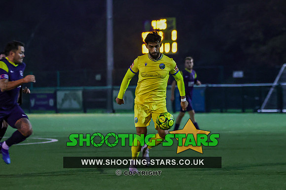 241119 Ascot v Milton-0116