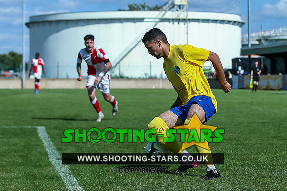 210814 Ascot v Southall-0061