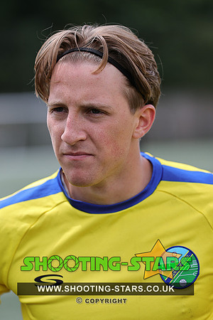 240706 Ascot v Fleet Town-0106