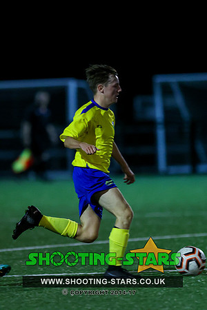 220921 Ascot U18 v Camberley-0044