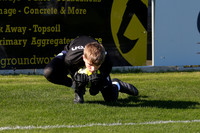 241005 Ascot v Folkstone-0009