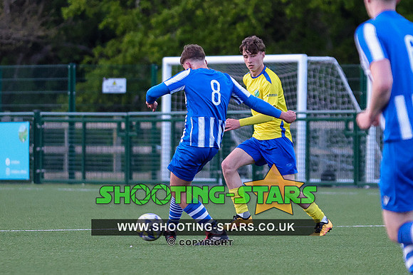 240430 Ascot v Thatcham U18-0031