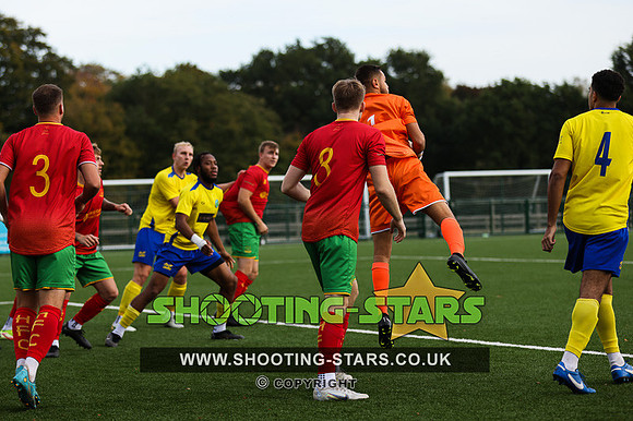 221029 Ascot v Hollyport-0124