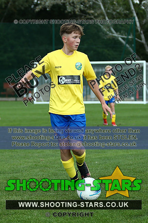 210912 Ascot U13 v FYFC 0137