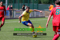 240810 Ascot v South Park Reigate-0009
