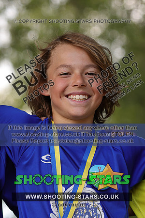 AUPRES25-U12-0024
