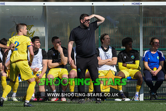 250405 Ascot v Ashford-0066