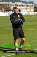 241005 Ascot v Folkstone-0019