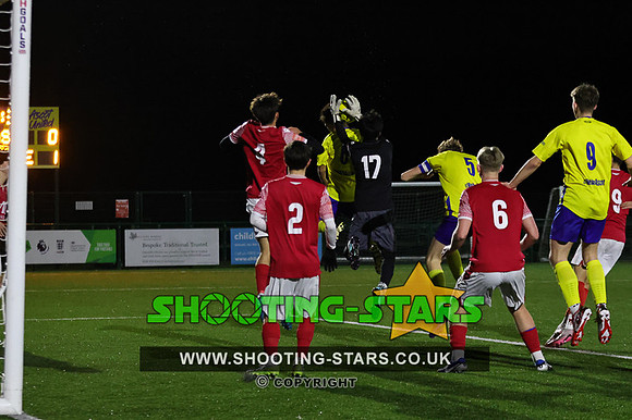 250204 Ascot v Uxbridge U18-0072