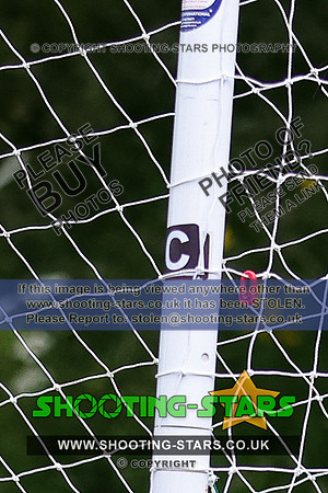 U12HH24RM-0128