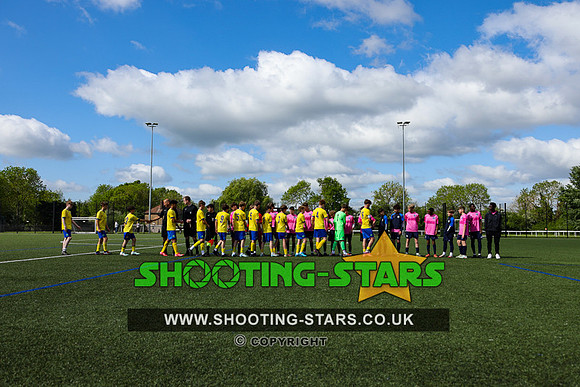 250504 Ascot v Sutton U14-0021