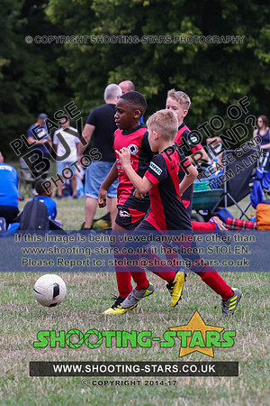 U10-FCB22-0049
