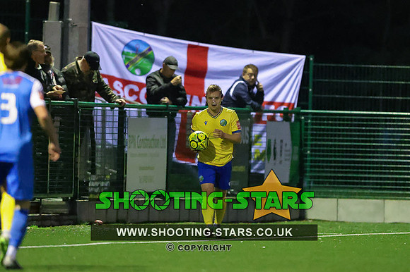 240906 Ascot v Merstham-0440