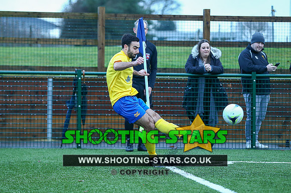 211227 Ascot v Wok+Emmb-0061