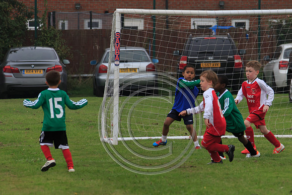 Eldon-2014 193