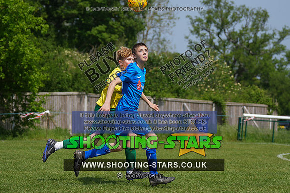 U13BFC-DB-0015