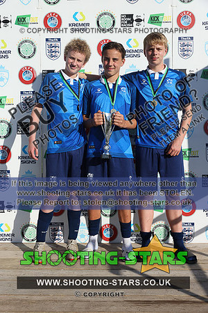 U14EC24PRES-0086