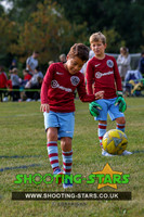 FCB24 U8 A-0019