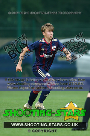 210912 Ascot U13 v FYFC 0144