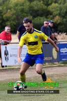 220820 Ascot v Hollyport FA Cup-0021