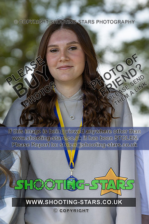 Ascot Girls 2024 SNR-0019