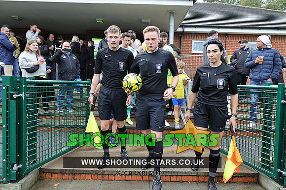 241012 Ascot v Moneyfields-0048