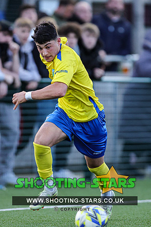 240430 Ascot v Thatcham U18-0133