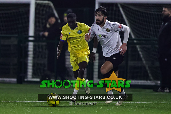 2501014 Ascot v Hungerford-0093