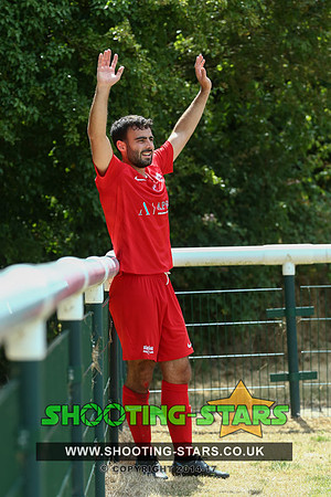 220723 Binfield v Ascot Pre-S-0234