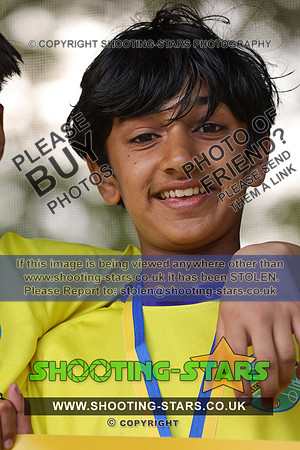 AUPRES25-U12-0091