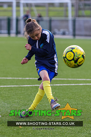 241012 Ascot v Moneyfields-0348