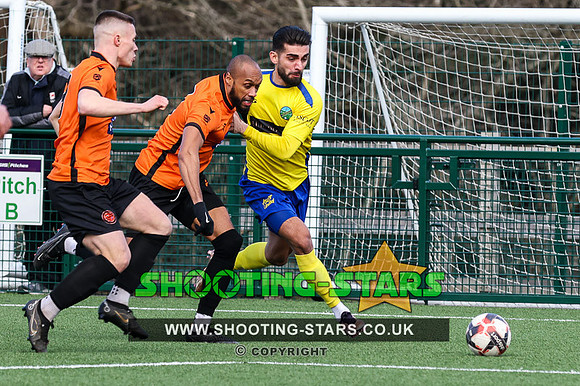 230225 Ascot v Wokingham Emb-0100