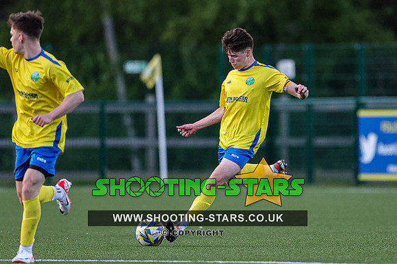 240430 Ascot v Thatcham U18-0095