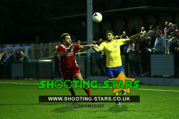 210825 Ascot v Risbro Rangers 126