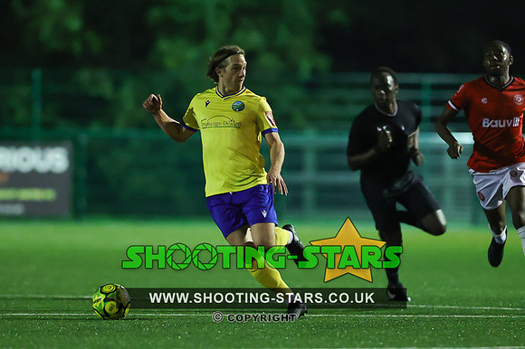 241029 Ascot v Chatham-0035