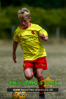EvC22RM-U10-0012