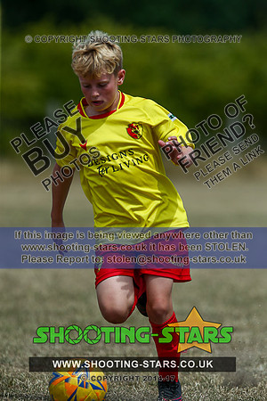EvC22RM-U10-0012