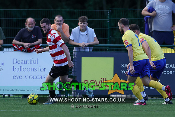240813 Ascot v Kingstonians-0092