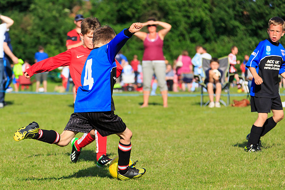 130629 Sandhurst Wanderers U8 at BTJ U9 Trny (586)