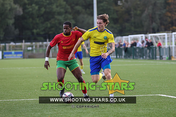 221029 Ascot v Hollyport-0186