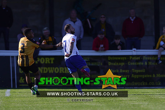 241005 Ascot v Folkstone-0209