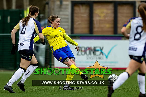250223 Ascot v Havant & WLOO-VIL-0018